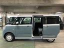 保証　新車保証・まごころ保証　１年間・走行距離無制限付き（東京都）の中古車