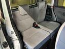 保証　新車保証・まごころ保証　１年間・走行距離無制限付き（東京都）の中古車