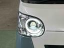 保証　新車保証・まごころ保証　１年間・走行距離無制限付き（東京都）の中古車