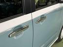 保証　新車保証・まごころ保証　１年間・走行距離無制限付き（東京都）の中古車