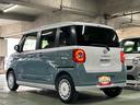 保証　新車保証・まごころ保証　１年間・走行距離無制限付き（東京都）の中古車