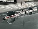 保証　新車保証・まごころ保証　１年間・走行距離無制限付き（東京都）の中古車