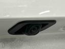 保証　新車保証・まごころ保証　１年間・走行距離無制限付き（東京都）の中古車