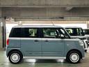 保証　新車保証・まごころ保証　１年間・走行距離無制限付き（東京都）の中古車