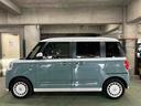 保証　新車保証・まごころ保証　１年間・走行距離無制限付き（東京都）の中古車