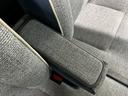 保証　新車保証・まごころ保証　１年間・走行距離無制限付き（東京都）の中古車