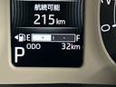 保証　新車保証・まごころ保証　１年間・走行距離無制限付き（東京都）の中古車