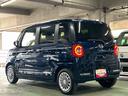 保証　新車保証・まごころ保証　１年間・走行距離無制限付き（東京都）の中古車