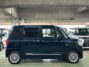 保証　新車保証・まごころ保証　１年間・走行距離無制限付き（東京都）の中古車