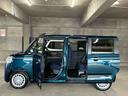 保証　新車保証・まごころ保証　１年間・走行距離無制限付き（東京都）の中古車
