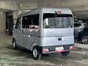 保証　新車保証・まごころ保証　１年間・走行距離無制限付き（東京都）の中古車