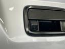 保証　新車保証・まごころ保証　１年間・走行距離無制限付き（東京都）の中古車