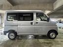 保証　新車保証・まごころ保証　１年間・走行距離無制限付き（東京都）の中古車