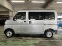 保証　新車保証・まごころ保証　１年間・走行距離無制限付き（東京都）の中古車