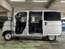 保証　新車保証・まごころ保証　１年間・走行距離無制限付き（東京都）の中古車