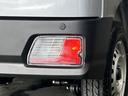 保証　新車保証・まごころ保証　１年間・走行距離無制限付き（東京都）の中古車