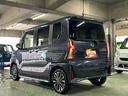 保証　新車保証・まごころ保証　１年間・走行距離無制限付き（東京都）の中古車