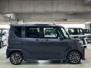 保証　新車保証・まごころ保証　１年間・走行距離無制限付き（東京都）の中古車