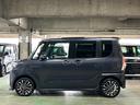 保証　新車保証・まごころ保証　１年間・走行距離無制限付き（東京都）の中古車