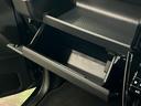 保証　新車保証・まごころ保証　１年間・走行距離無制限付き（東京都）の中古車