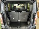 保証　新車保証・まごころ保証　１年間・走行距離無制限付き（東京都）の中古車