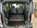 保証　新車保証・まごころ保証　１年間・走行距離無制限付き（東京都）の中古車