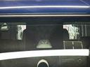 保証　・まごころ保証　１年間・走行距離無制限付き（東京都）の中古車