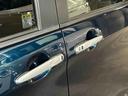 保証　・まごころ保証　１年間・走行距離無制限付き（東京都）の中古車