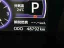 保証　・まごころ保証　１年間・走行距離無制限付き（東京都）の中古車