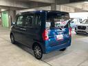 保証　・まごころ保証　１年間・走行距離無制限付き（東京都）の中古車