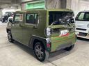 保証　新車保証・まごころ保証　１年間・走行距離無制限付き（東京都）の中古車