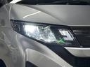 保証　新車保証・まごころ保証　１年間・走行距離無制限付き（東京都）の中古車