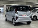 保証　新車保証・まごころ保証　１年間・走行距離無制限付き（東京都）の中古車