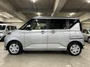 保証　新車保証・まごころ保証　１年間・走行距離無制限付き（東京都）の中古車