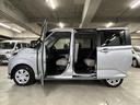 保証　新車保証・まごころ保証　１年間・走行距離無制限付き（東京都）の中古車