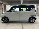 保証　新車保証・まごころ保証　１年間・走行距離無制限付き（東京都）の中古車
