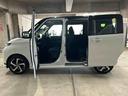 保証　新車保証・まごころ保証　１年間・走行距離無制限付き（東京都）の中古車