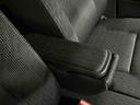 保証　新車保証・まごころ保証　１年間・走行距離無制限付き（東京都）の中古車