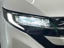 保証　新車保証・まごころ保証　１年間・走行距離無制限付き（東京都）の中古車