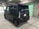 保証　新車保証・まごころ保証　１年間・走行距離無制限付き（東京都）の中古車