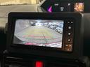 保証　新車保証・まごころ保証　１年間・走行距離無制限付き（東京都）の中古車