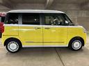保証　新車保証・まごころ保証　１年間・走行距離無制限付き（東京都）の中古車