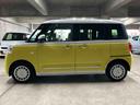 保証　新車保証・まごころ保証　１年間・走行距離無制限付き（東京都）の中古車