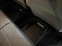 保証　新車保証・まごころ保証　１年間・走行距離無制限付き（東京都）の中古車