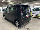 保証　新車保証・まごころ保証　１年間・走行距離無制限付き（東京都）の中古車