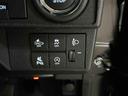 保証　新車保証・まごころ保証　１年間・走行距離無制限付き（東京都）の中古車