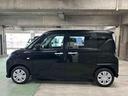 保証　新車保証・まごころ保証　１年間・走行距離無制限付き（東京都）の中古車