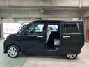 保証　新車保証・まごころ保証　１年間・走行距離無制限付き（東京都）の中古車