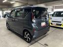 保証　新車保証・まごころ保証　１年間・走行距離無制限付き（東京都）の中古車