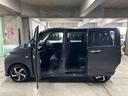 保証　新車保証・まごころ保証　１年間・走行距離無制限付き（東京都）の中古車